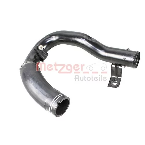 Hadica plniaceho vzduchu METZGER 2400644