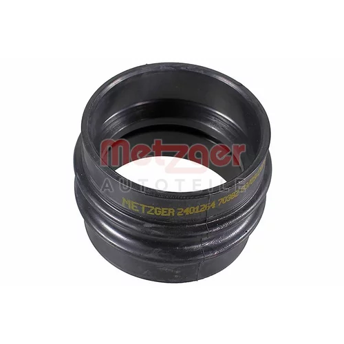 Hadica plniaceho vzduchu METZGER 2401264