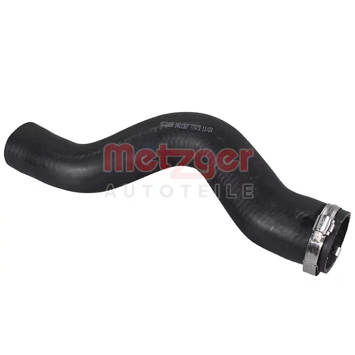 Hadica plniaceho vzduchu METZGER 2401387