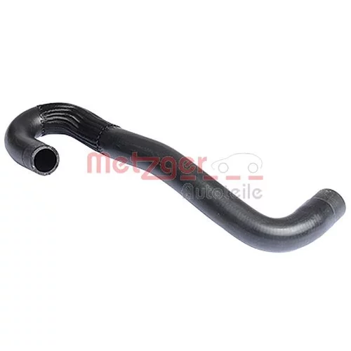 Hadica chladenia 2420033 /METZGER/