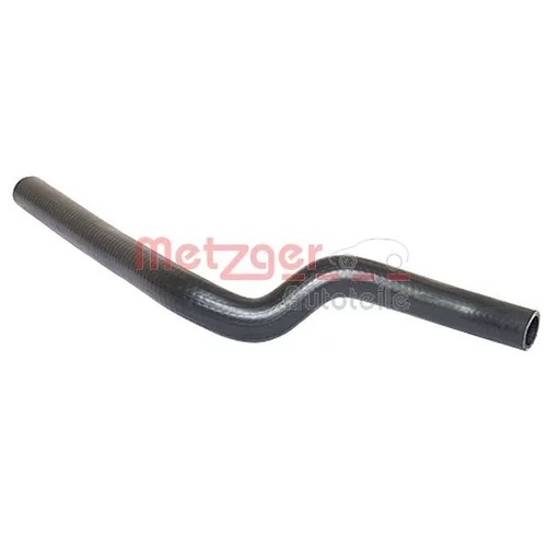 Hadica chladenia 2420469 /METZGER/