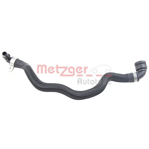 Hadica chladenia METZGER 2420561
