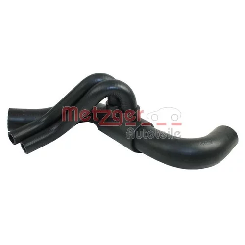 Hadica chladenia 2420568 /METZGER/ - obr. 1