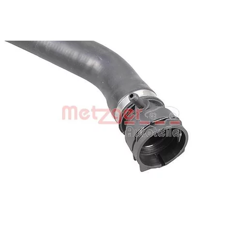 Hadica chladenia 2420670 /METZGER/ - obr. 2