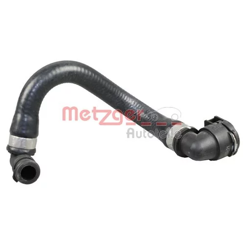 Hadica chladenia METZGER 2420779