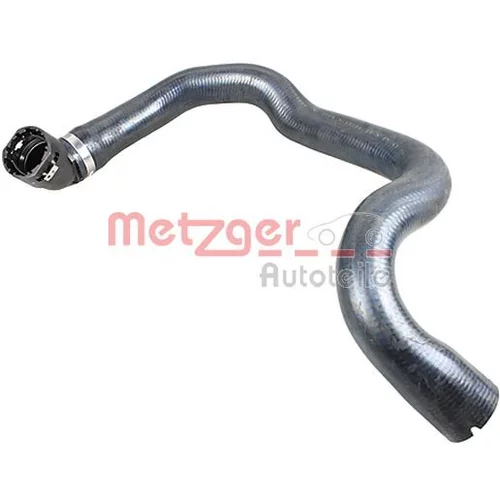 Hadica chladenia METZGER 2420937