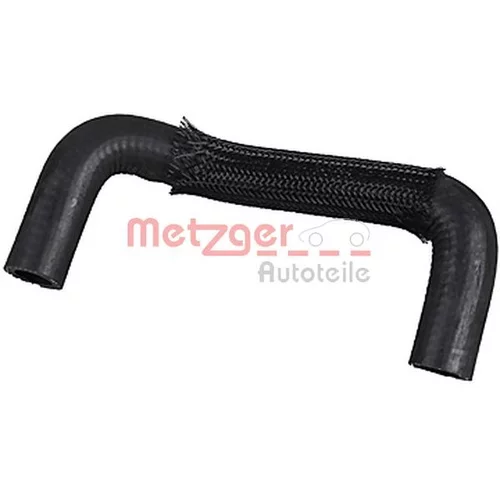 Hadica chladenia METZGER 2421039