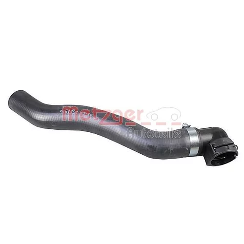 Hadica chladenia 2421094 /METZGER/
