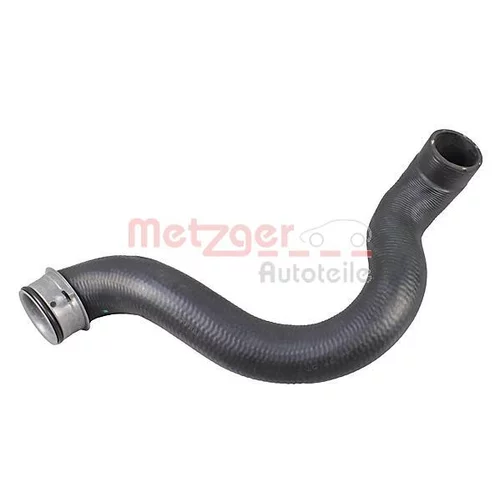 Hadica chladenia METZGER 2421180
