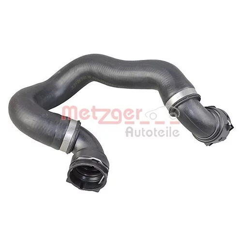 Hadica chladenia 2421373 /METZGER/