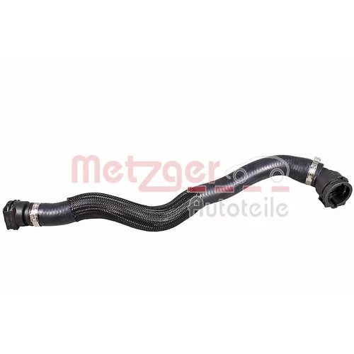 Hadica chladenia METZGER 2421501