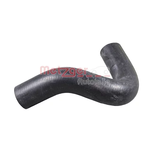 Hadica chladenia 2421693 /METZGER/ - obr. 1
