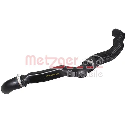 Hadica chladenia 2421828 /METZGER/ - obr. 1