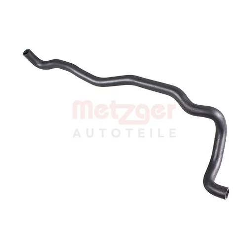 Hadica chladenia METZGER 2422070