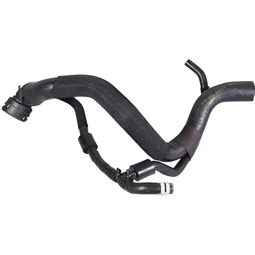 Hadica chladenia 2422331 /METZGER/ - obr. 1
