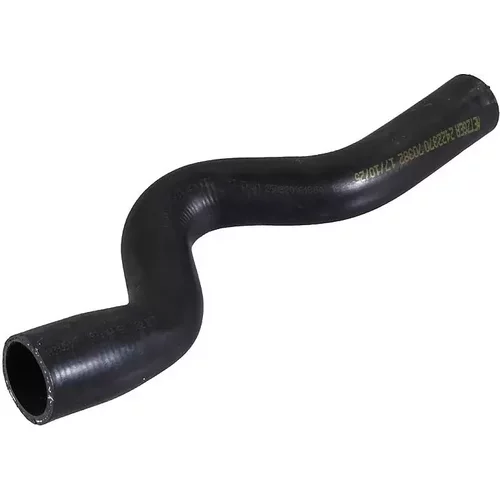 Hadica chladenia 2422370 /METZGER/ - obr. 1