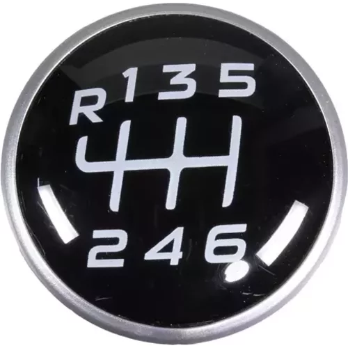 Krytka hlavice radiacej páky METZGER 3152043