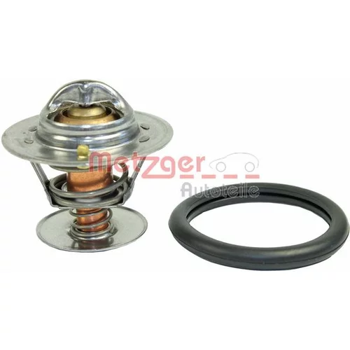 Termostat chladenia METZGER 4006053