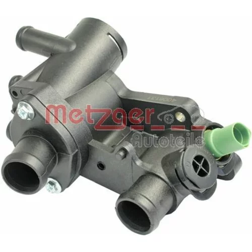 Termostat chladenia METZGER 4006131
