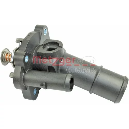 Termostat chladenia METZGER 4006174