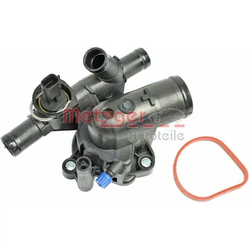 Termostat chladenia METZGER 4006217