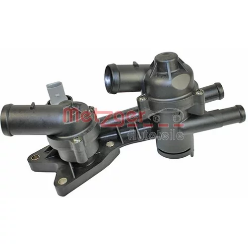 Termostat chladenia METZGER 4006240
