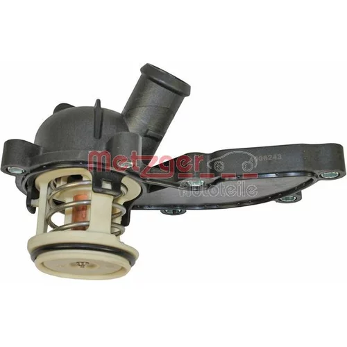 Termostat chladenia 4006243 /METZGER/ - obr. 1