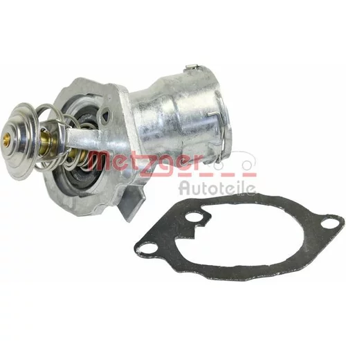 Termostat chladenia 4006260 /METZGER/ - obr. 1