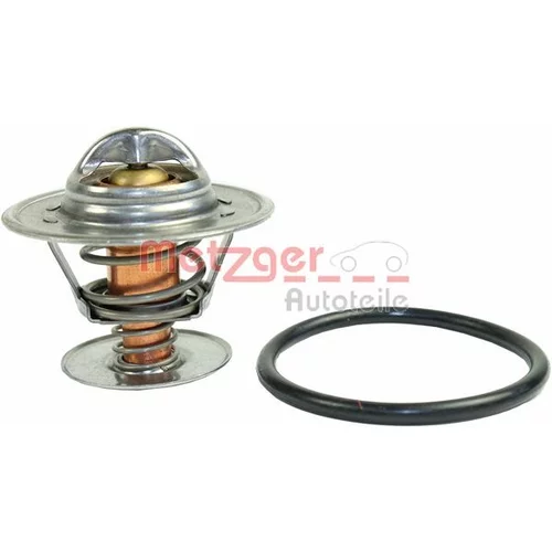 Termostat chladenia METZGER 4006284