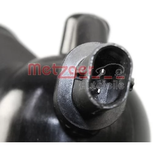 Termostat chladenia 4006289 /METZGER/ - obr. 4