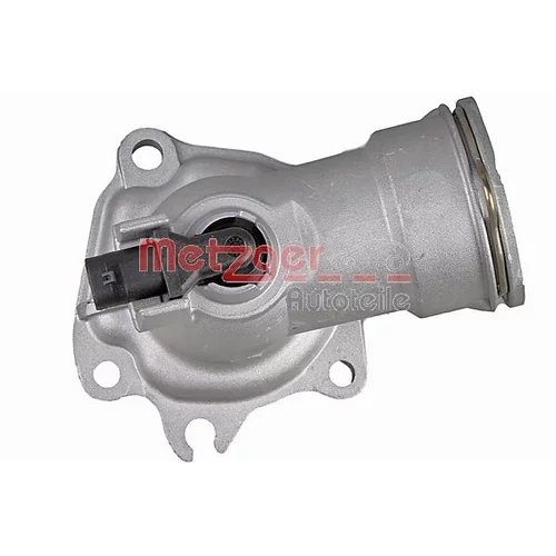 Termostat chladenia METZGER 4006328