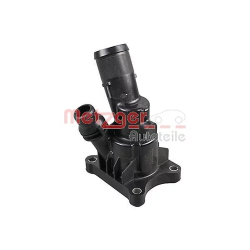 Termostat chladenia 4006415 /METZGER/