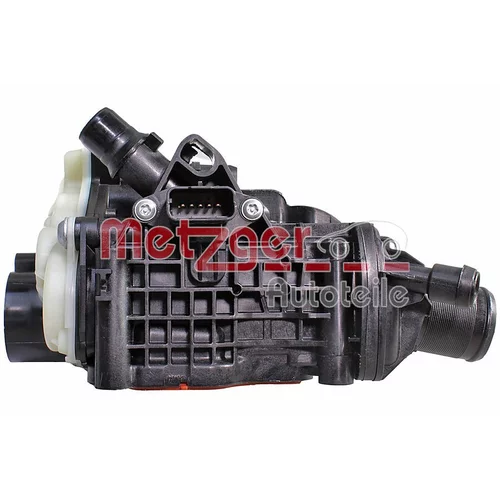 Termostat chladenia 4006448 /METZGER/ - obr. 3