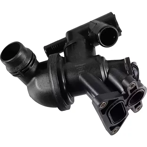 Termostat chladenia METZGER 4006522