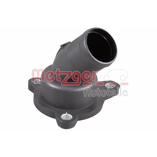 Obal termostatu METZGER 4010376