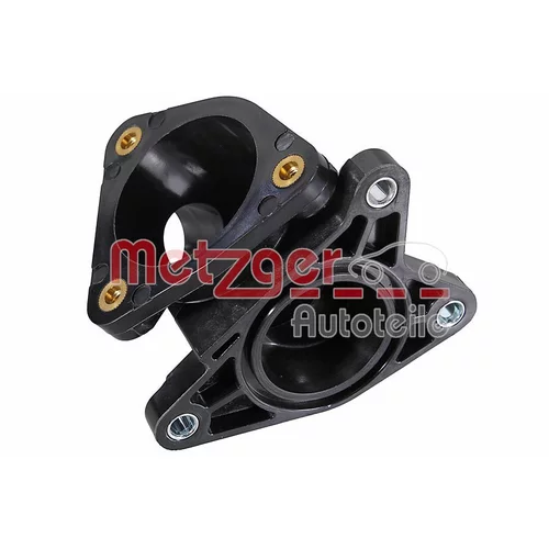 Obal termostatu 4010598 /METZGER/ - obr. 1