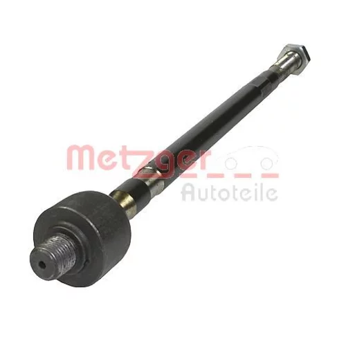Axiálny čap tiahla riadenia METZGER 51010918