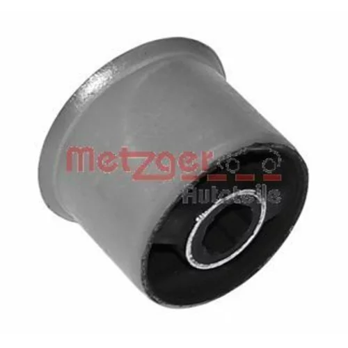 Uloženie riadenia METZGER 52004508