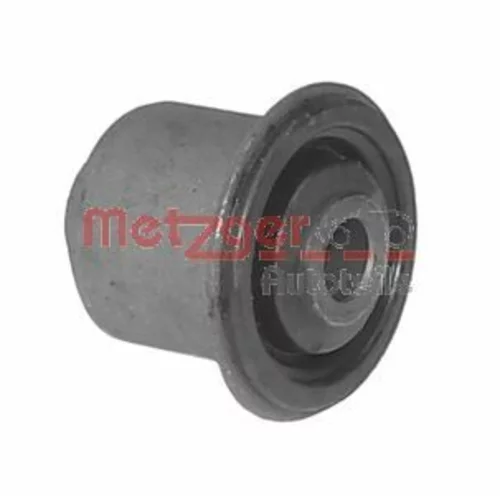 Uloženie riadenia METZGER 52024508