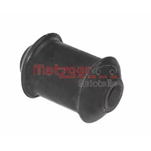 Uloženie riadenia METZGER 52027508