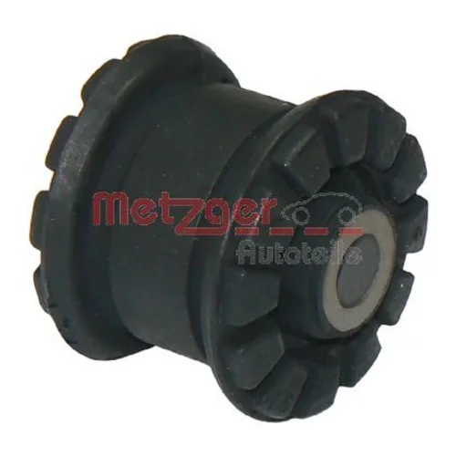 Uloženie riadenia METZGER 52031908