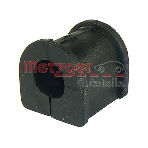 Uloženie priečneho stabilizátora METZGER 52059209