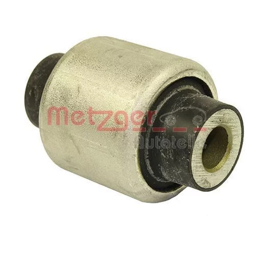 Uloženie riadenia METZGER 52069408