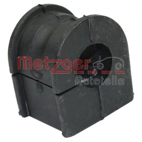 Uloženie priečneho stabilizátora METZGER 52079408