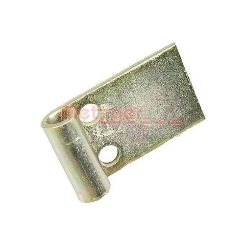 Držiak uloženia stabilizátora METZGER 52081209