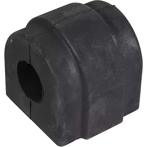 Uloženie priečneho stabilizátora METZGER 52118408