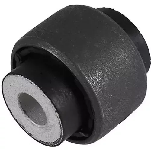 Uloženie riadenia METZGER 52125009