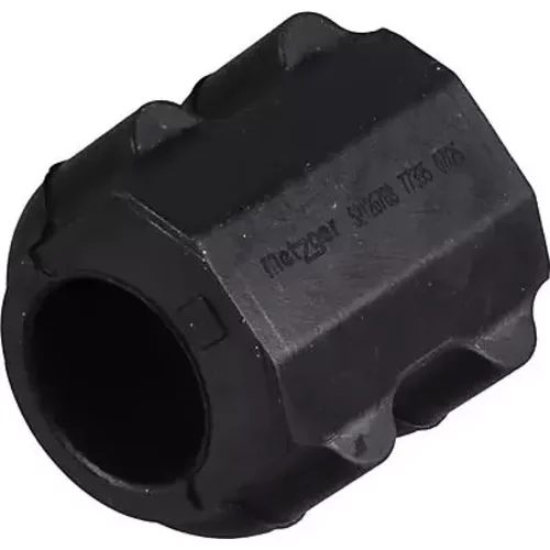 Uloženie priečneho stabilizátora METZGER 52126708