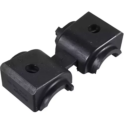 Uloženie priečneho stabilizátora METZGER 52131508