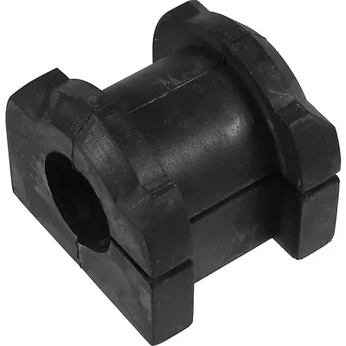 Uloženie priečneho stabilizátora METZGER 52138108